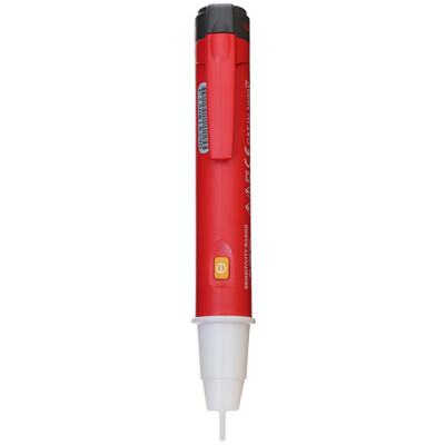 

Ulyde (UNI-T) UT12B induction test pen
