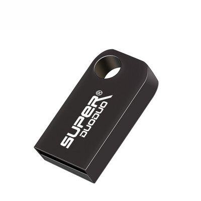 

4gb 8gb 16gb Mini metal usb flash drive 32gb 64gb Pen drive micro memory flash drive u stick cheap pendrive for pctablet