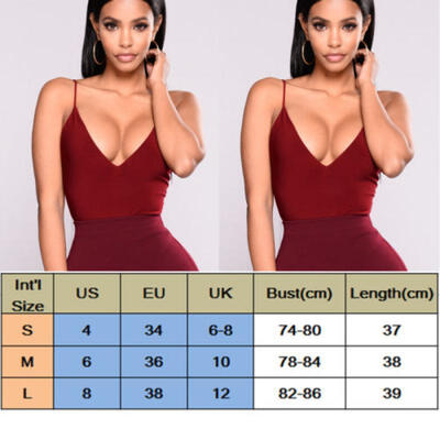 

AU Women Letter Printed Crop Top Vest Sleeveless Tank Tops Cami Casual Shirt Tee