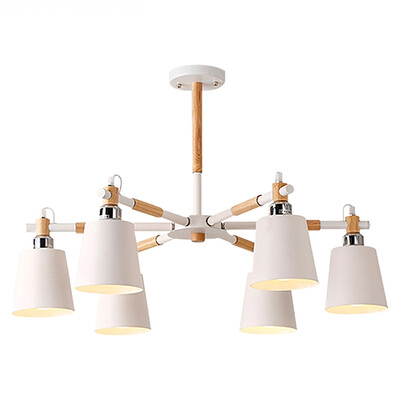 

LED ceiling lamp ZM1711-3095