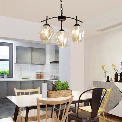 

LED ceiling lamp ZM1711-3158