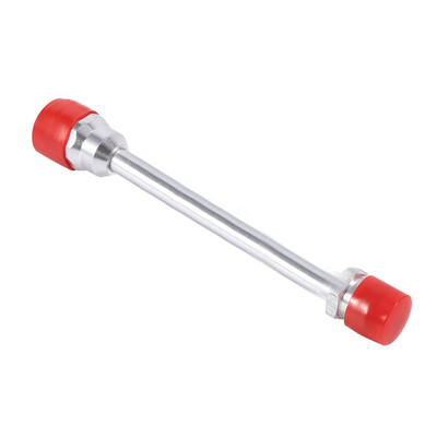

High Pressure Airless Spray Painting Machine Tip Extension Pole Paint Spraying Machine Accessories