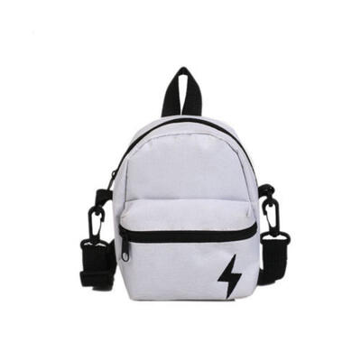 

Women Embroidery Chain Bag Shoulder Crossbody handbag Messenger Handbag Ladies