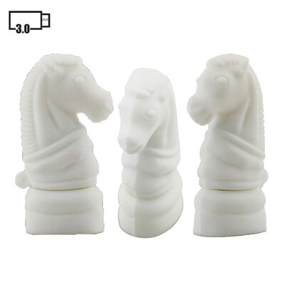 

4G 8G 16GB 32GB 64GB 128GB Chess Model USB 30 Stick USB Drive U Disk USB 30 Flash Disk Memory Stick USB 30 Flash Drive USB Disk