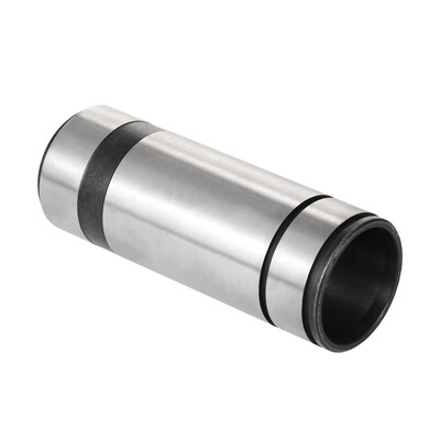 

Wear-resisting Stainless Steel Airless Spraying Machine Inner Cylinder Sleeve 248209 for Graco 695 795