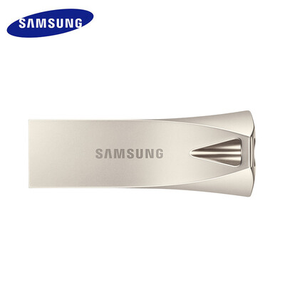 

SAMSUNG USB Flash Drive Disk 32G 64G 128G USB31 Pen Drive Tiny Pendrive Memory Stick Storage Device U Disk Mini Flashdrive