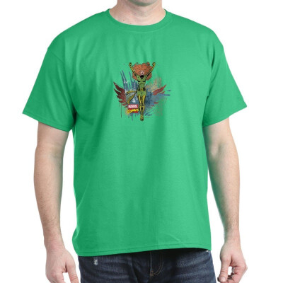 

CafePress Phoenix - 100 Cotton T-Shirt