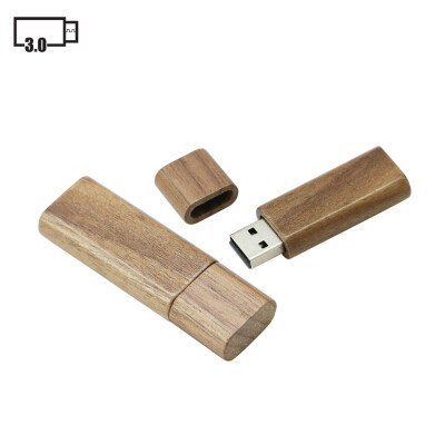 

4GB 8GB 16GB 32GB 64G 128G Wood USB 30 Drive Pen Drive USB 30 Flash Drive USB Stick Flash Disk Memory Stick U Disk USB 30 Stick