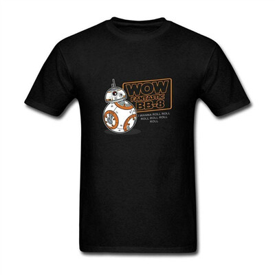 

Womens Word Art T-Shirt - Arizona Cities- LA Pop Art