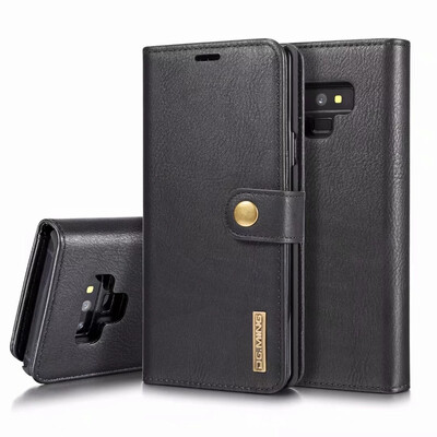 

Ultra thin Flip Cover For Samsung Galaxy Note 8 Case PU Leather Ultra Slim Flip Stand Case For Samsung Note9 8