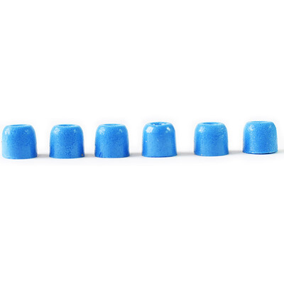 

Comply Foam earbuds plugs