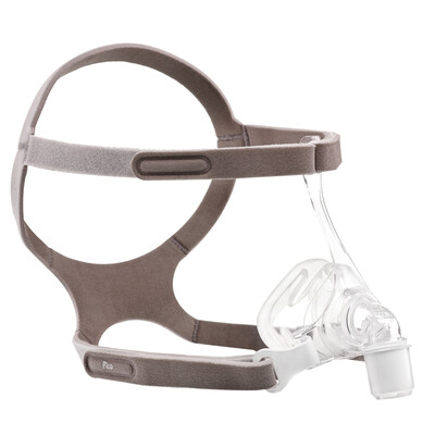 

Philips PHILIPS Pico ventilator accessories nose mask