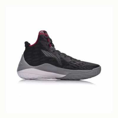 

Zapatillas Men SHADOW WALKER 2018 Basketball Shoes Cloud TPU Support Sneakers Mono Yarn Sport Shoes ABAN019 XYL138