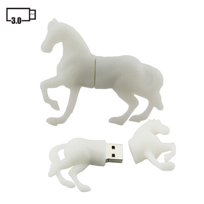 

4G 8G 16GB 32GB 64GB 128GB Horse Model USB 30 Stick USB Drive U Disk USB 30 Flash Disk USB Disk Memory Stick USB 30 Flash Drive