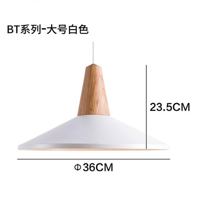 

Originality Wall Lamp ZM1714-4035