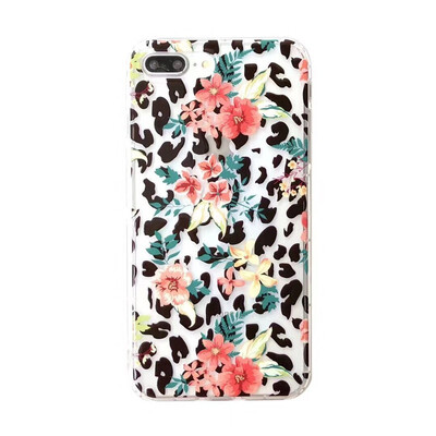 

iPhone X XS XR XSmax 8plus 8 7plus 7 Soft Case TPU Back Cover 7 8 XR Xsmax Clear Case Shockproof Case Free Shipping