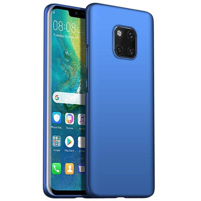 

Cafele Matte PP Case for Huawei Mate 20 Mate 20 Pro Ultra-thin 035mm PP Case Cover for Huawei Mate 20 Mate 20 Pro