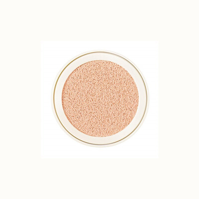 

innisfreeNew long-lasting concealer Korean ampoule replacement shell core