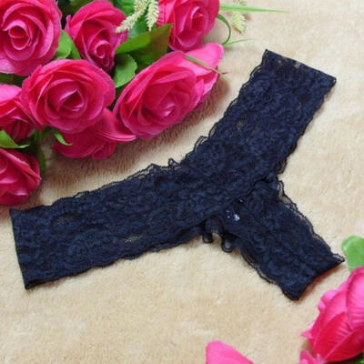 

Sexy Lingerie Lace Dress Babydoll Women Sleepwear Underwear Nightwear Bodysuit