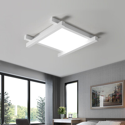 

MY006 - 48W - WJ Promise Dimming Ceiling Lamp AC 220V