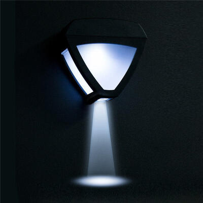 

Mini LED Disco Ball Stage Lighting DJ Ball Crystal Magic Light Home Night Party