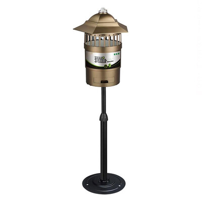 

Mosquito repellent lamp Mosquito killing lamp ZM1709-0167