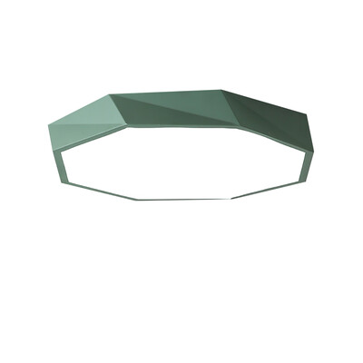 

JX283 - 36W - WW Warm White Ceiling Lamp AC 220V
