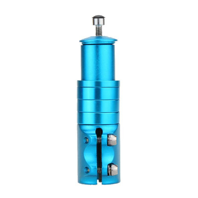 

Bicycle Bike Handlebar Fork Stem Riser Rise Up Extender Head Up Adaptor