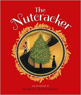 

The Nutcracker