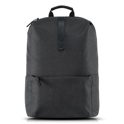 

Xiaomi Outdoor Sport Travel Casual Backpack Water Resistant College School Laptop Computer Bag for Women&Men Fits 156 Inch La