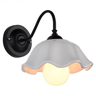 

BEDROOM WALL LAMP BEDSIDE LAMP ZM1711-3018