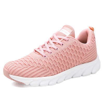 

2018 summer new breathable Korean version of the trend black&white canvas shoes men&women sports casual shoes