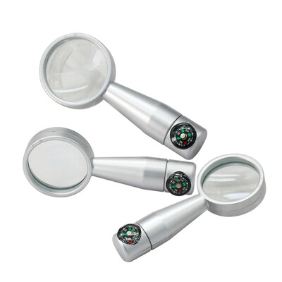 

4GB 8GB 16GB 32GB 64GB 128GB Magnifier Model Pen Drive USB Flash Drive USB Stick Memory Stick USB Drive U Disk Flash Disk PenDrive