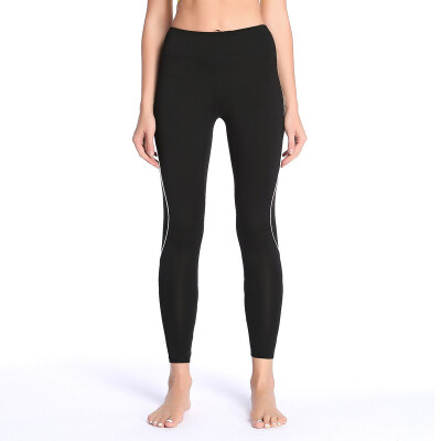 

High Waist Yoga Pants for Women Hidden & Inner Pockets with Tummy Control Sports Leggings