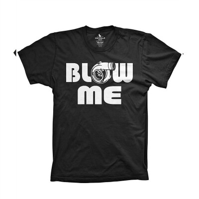 

Blow me shirt jdm racing shirt funny tshirts turbo racing