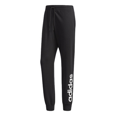 

Adidas ADIDAS NEO 2018 Autumn Mens Casual Series M CE TP Pants DM4277 M