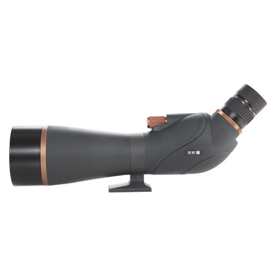 

Boguan BOSMA Jinhu II20-60X80 Boguan view high-definition large-diameter entry outdoor night bird mirror gift tripod mobile phone photography bracket monocular