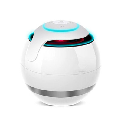 

Manufacturer direct selling GS009 portable multicolor lamp bluetooth speaker outdoor plug card speaker speaker