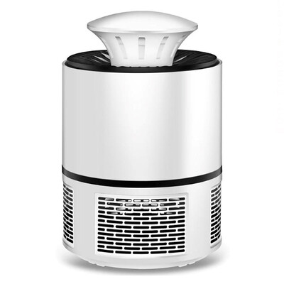 

Mosquito repellent lamp Mosquito killing lamp ZM1709-0144