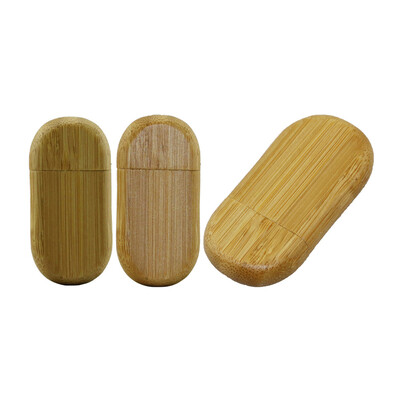 

4GB 8GB 16GB 32GB 64GB 128GB Wooden U Disk USB 20 Flash Drive USB Drive Thumb Drive USB Stick Flash Disk USB Card Memory Stick