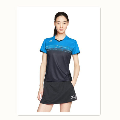 

Tennis wear shirt 20431