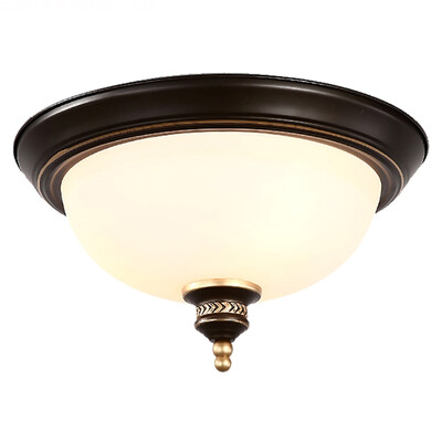 

Ceiling lamp ZM1711-1011