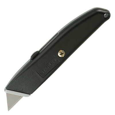 

Stanley multi-purpose cutter 10-175