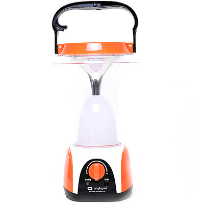 

ANBEI Наружное освещение Солнечный свет Кемпинг Свет Фонарик Тент свет Рыбалка Портативный свет Прожектор чрезвычайной ситуа