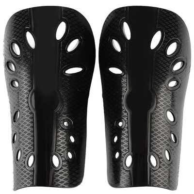 

Lion Enpex Adult Soccer Leggings Board Футбольные щиты Вставьте стильные ножки M Black