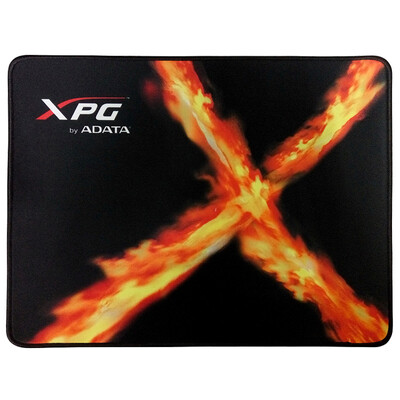

XPG X Flame Series E-sports Professional Mouse Pad Event Giveaway