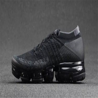 

2018 New Arrival Clear Sole Mens Designer Running Shoes 849557 Top Quality White Gold Tick Womens Casual Shoes Sneakers Free Shipp