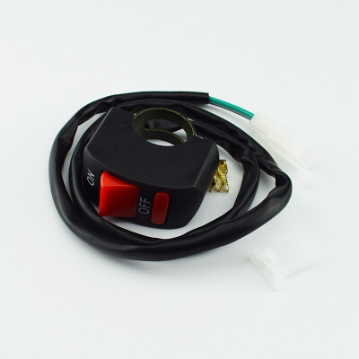 

Motorcycle LED Headlight Scooter 46918 LED 12V 6500k Fog lamp Motorbike Spot Head Lights DRL auxiliary Spotlight Headlamp