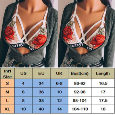 

Womens Floral Button Shirts Blouse Casual Loose Short Sleeve T Shirt Summer Tops