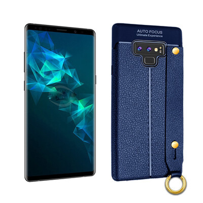 

Goowiiz Phone Case For Samsung Galaxy A310 A3A510 A5A710 A7 2016 Fashion Leather PU Pattern TPU Soft Wristband Bracket